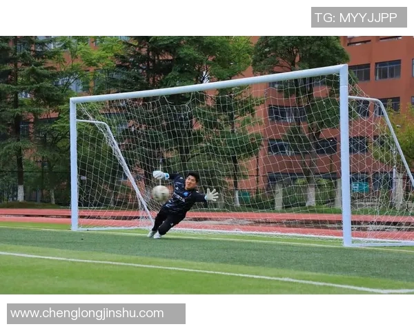 观山湖足球明星阵容揭秘他们将如何在赛场上展现风采