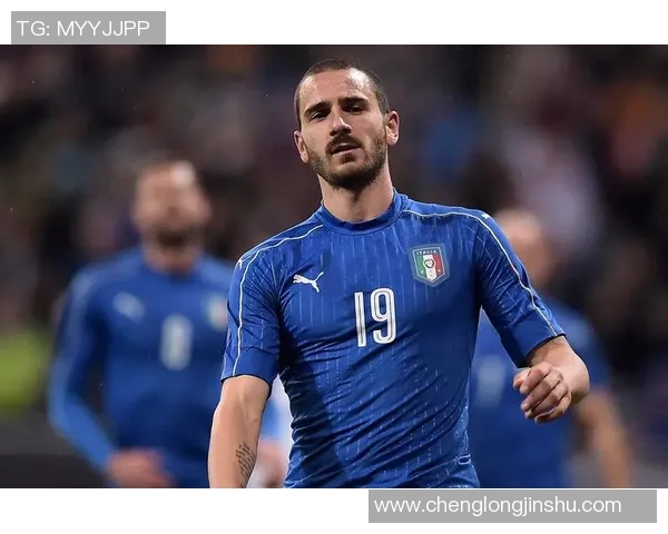 足球明星如何塑造偶像形象及其对粉丝文化的深远影响分析