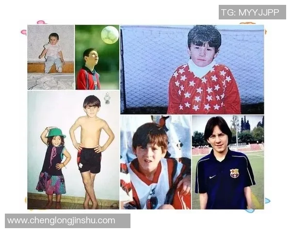 长发足球明星的传奇故事与赛场风采展现