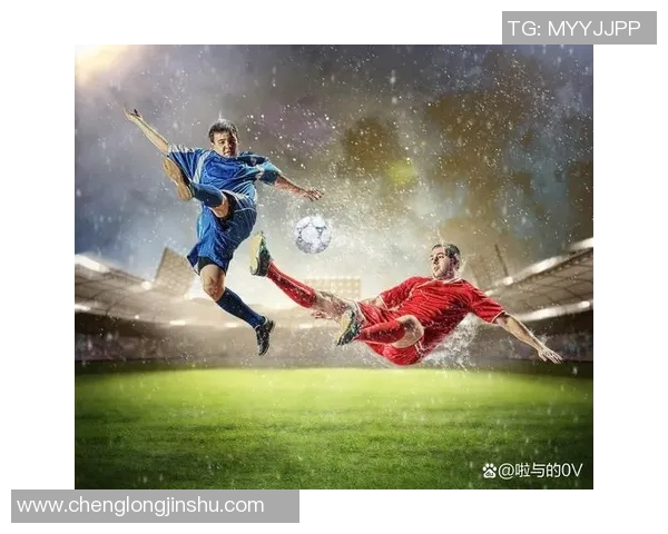炫酷图片展现足球明星男神风采与激情瞬间的视觉盛宴