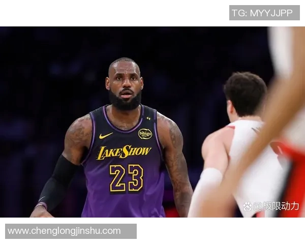 2014年NBA总决赛热火与开拓者的巅峰对决与传奇时刻回顾