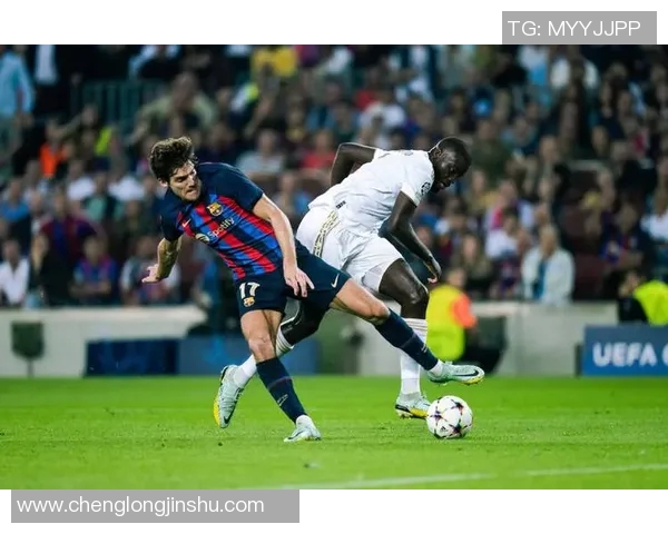 拜仁与巴萨对决首发阵容分析及战术解读