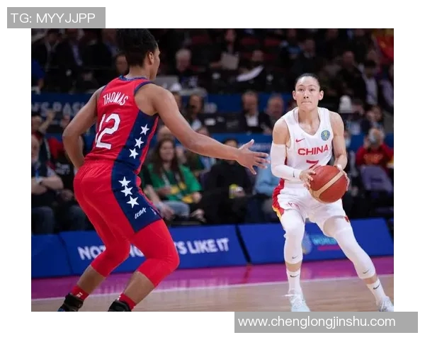 新疆队挑战美国明星队篮球盛宴精彩对决引发全球关注与热议