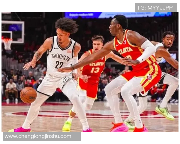 篮网与骑士激战第4节精彩瞬间回顾与赛后分析