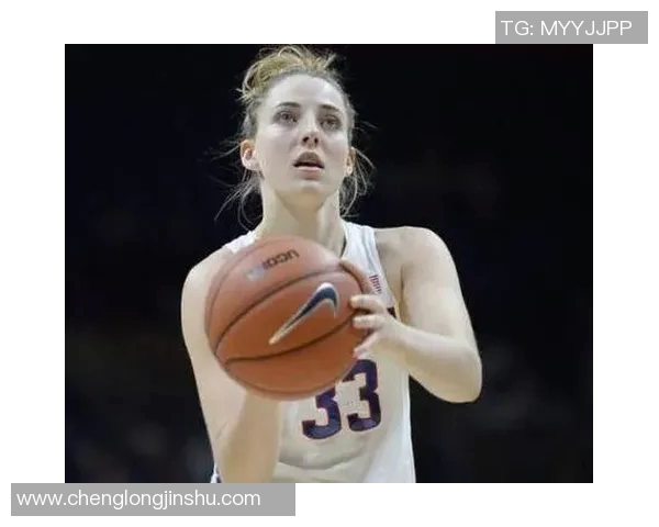 篮球场上的女神们：那些与热门篮球明星昵称相呼应的女生们